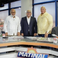 Director General Promipyme saluda medidas